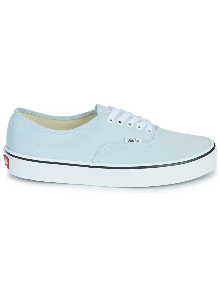 Tenisky Vans Authentic modrá