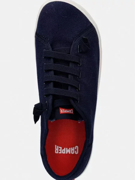 Кеди Camper Peu Rambla II