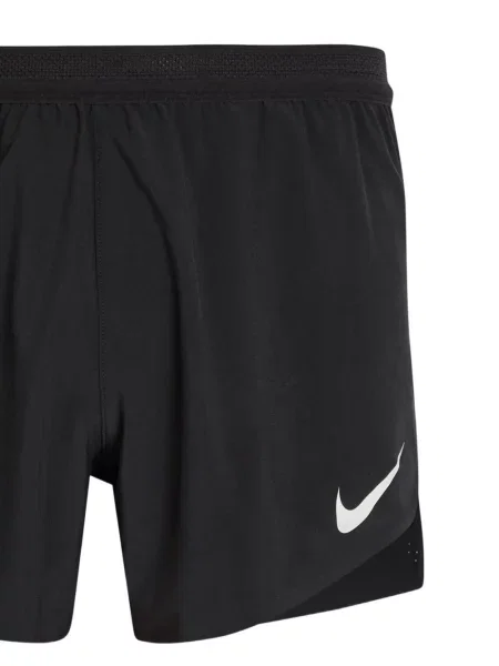 Pantofi alergare Nike Running cu imagine alergare cu cordon verde