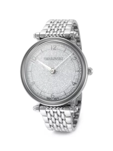 Ceas Swarovski