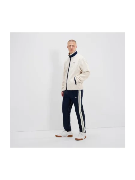 Geacă Ellesse alb