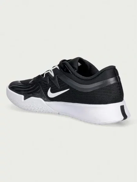 Nike férfi sportos cipő Vapor Pro 3 fekete