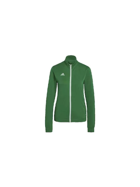 Geacă Adidas Performance verde