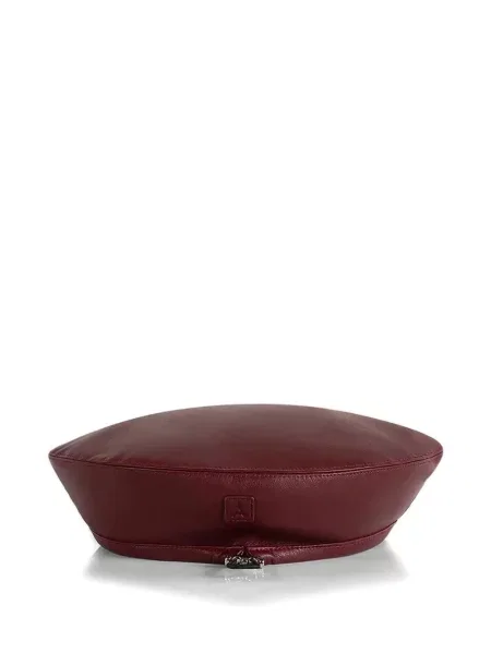 Căciulă Manière De Voir roșu