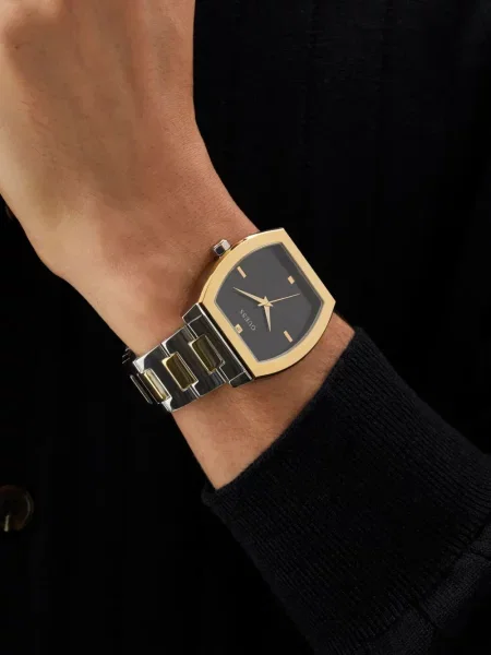 Ceas Guess
