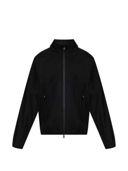 Яке тип бомбър Moncler Grenoble черно