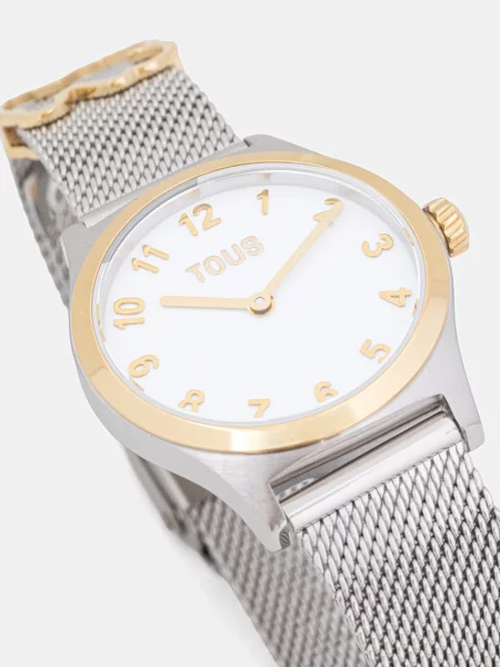 Часы Tous