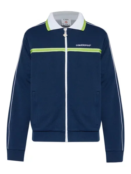 Суитчър Casablanca синьо