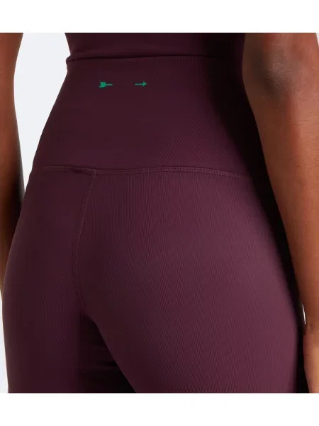 Leggings The Upside