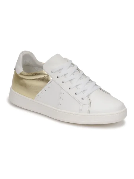 Sneakerși Myma