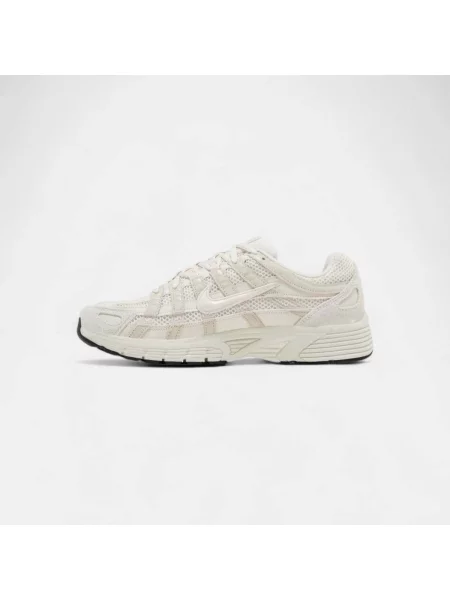 Pantofi Nike maro