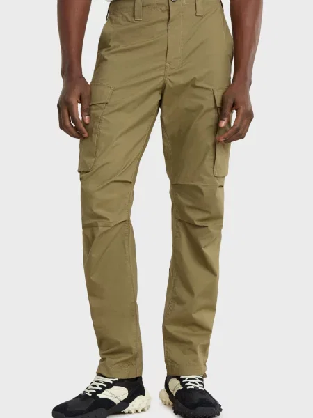 Штани карго G-star Raw