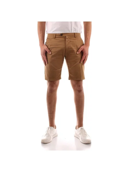 Pantaloni Roy Roger's