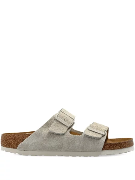 Sandale Birkenstock