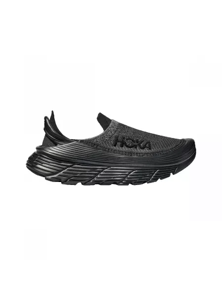 Tenisky Hoka One One čierna