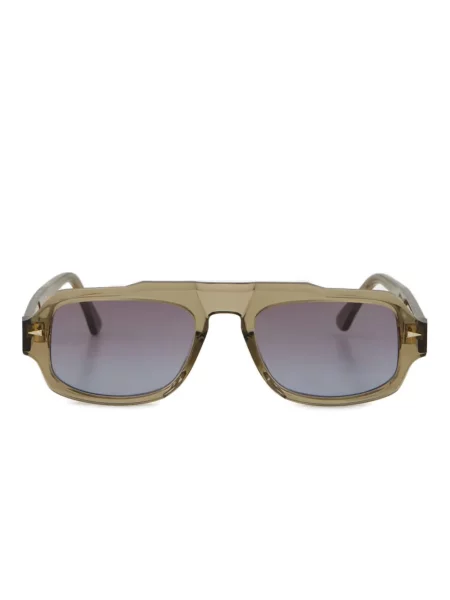 Слънчеви очила Ahlem сиво