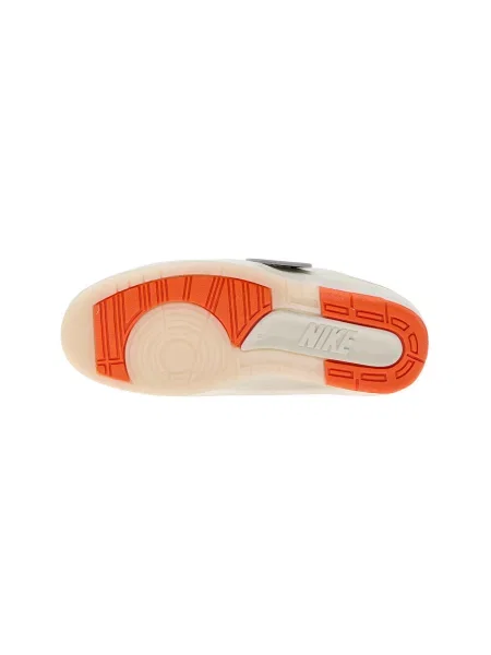 Pantofi Nike retro