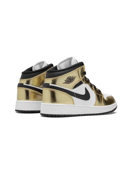 Маратонки Jordan Air Jordan 1