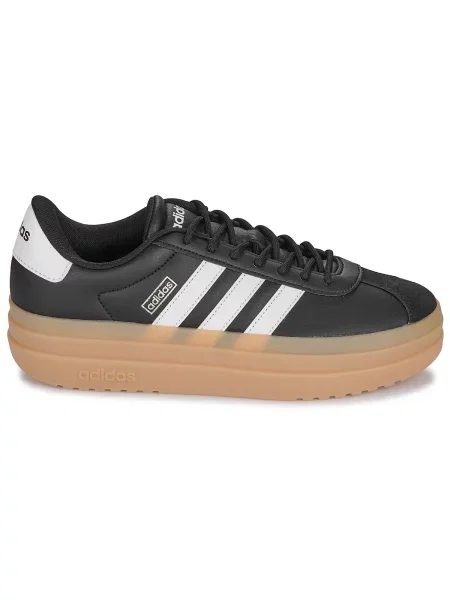 Tenisice Adidas crna