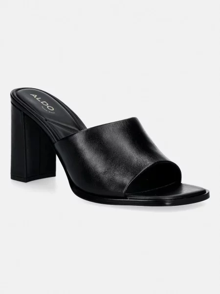 Aldo papuci RE-SOPHIA negru