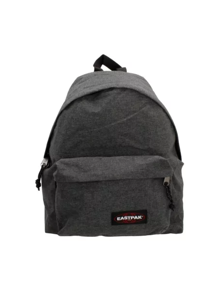 Plecak Eastpak szary