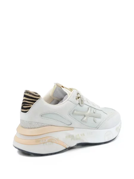 Sneakers Premiata