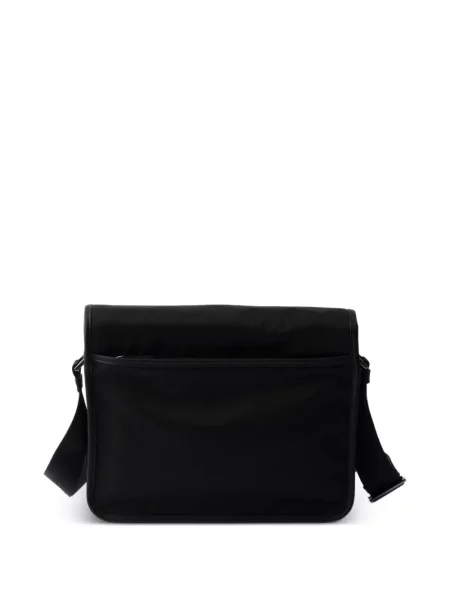 Geantă Prada negru