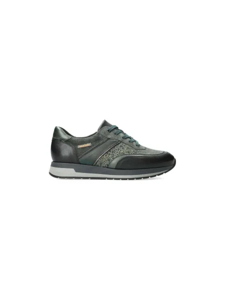 Sneakerși Mephisto