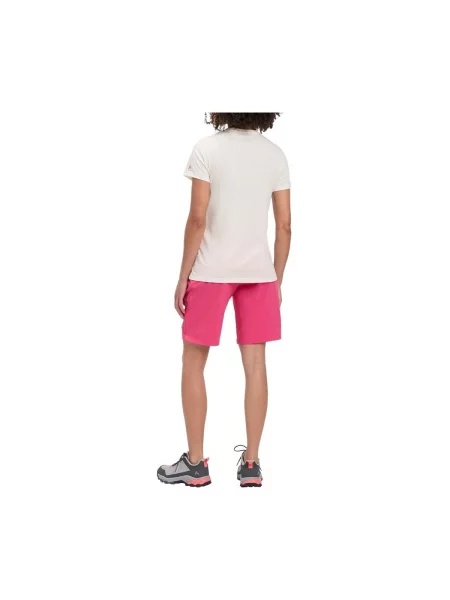 Tricou Mckinley