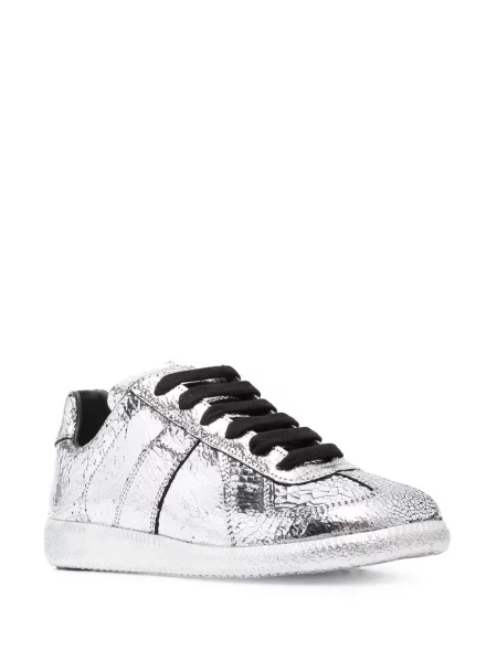Sportbačiai Maison Margiela pilka