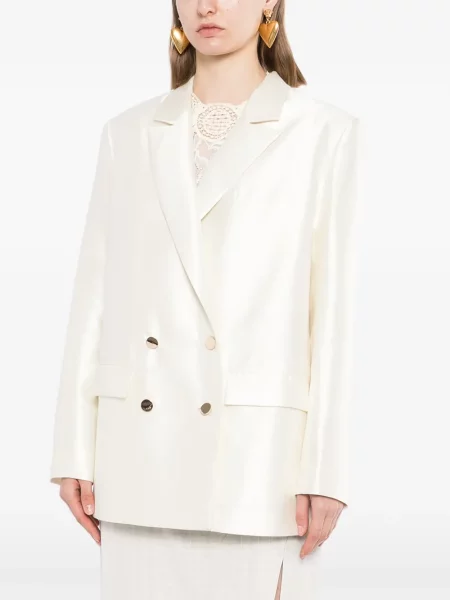 Sacou Cynthia Rowley