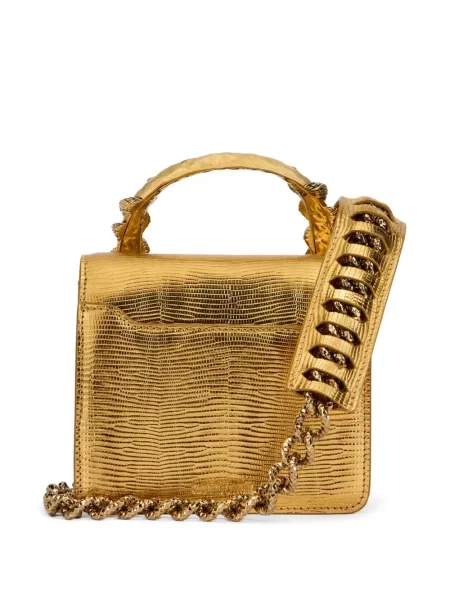 Geantă Roberto Cavalli