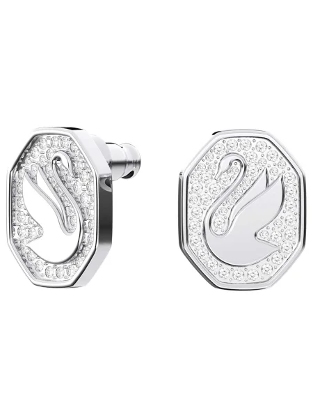 Ceas Swarovski
