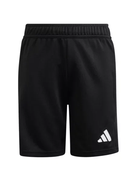 Spodenki bramkarskie dla dzieci adidas Tierro białe