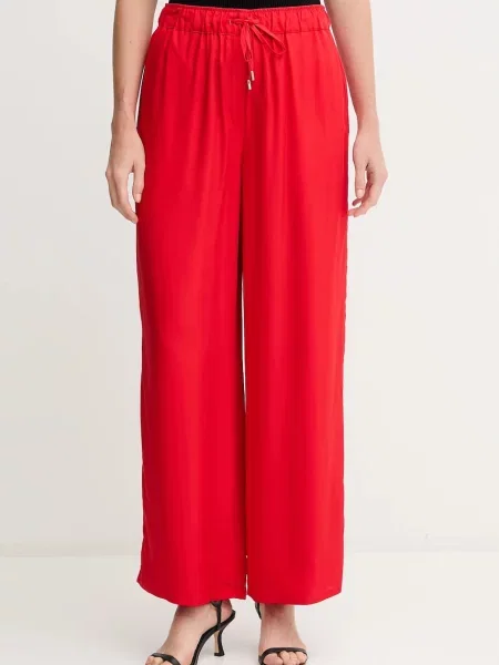 Calvin Klein pantaloni