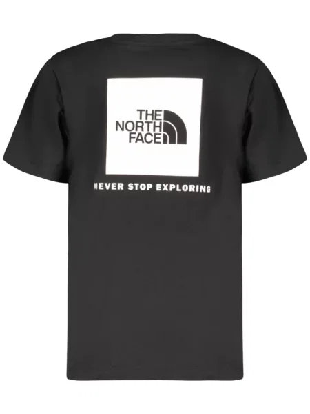 Majica The North Face crna