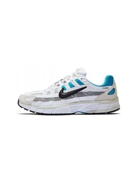 Pantofi Nike