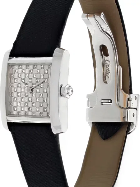 Ceas Cartier