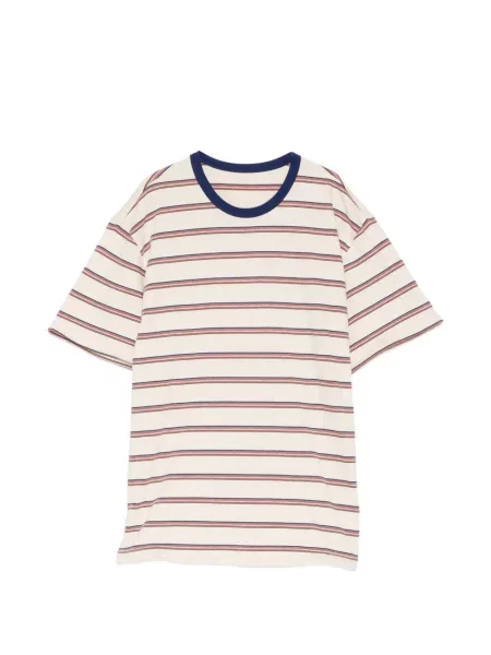 Tricou Jnby