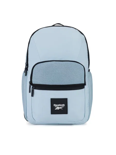 Reebok Rucsac albastru