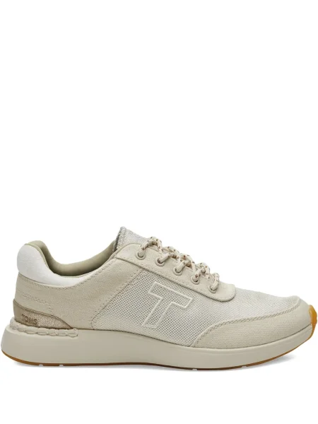Sneakerși Toms