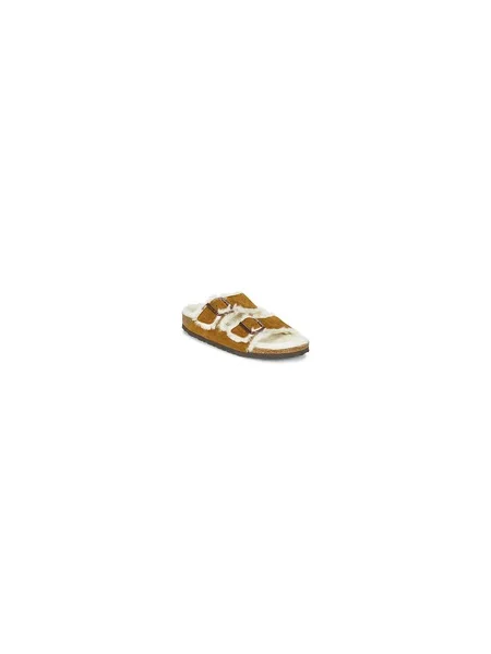 Papuci Birkenstock