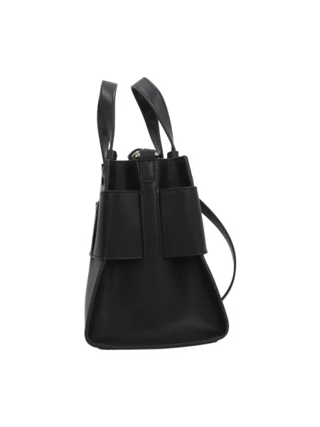 Rucsac Armani Exchange negru