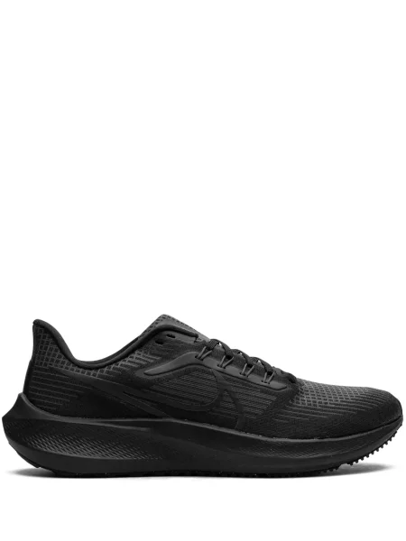 Sneakerși Nike Air Zoom negru
