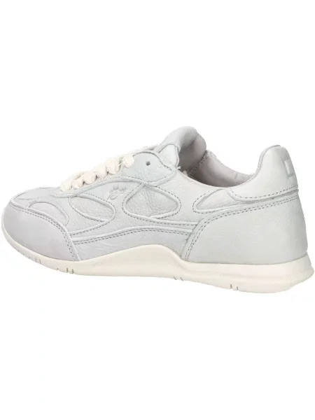 Pantofi D.a.t.e. gri