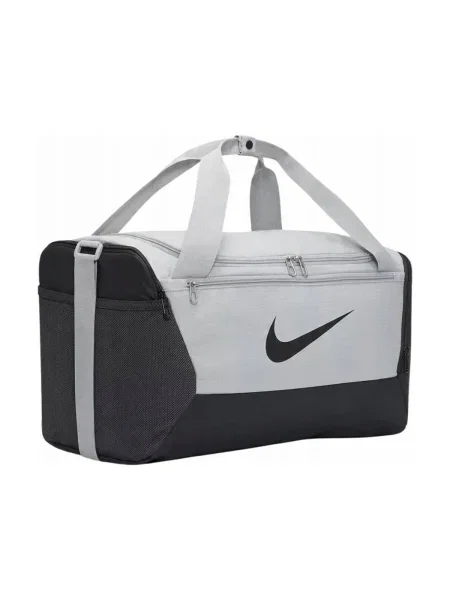 Táska Nike