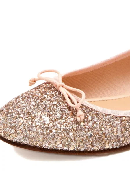 Μπαλαρίνες House Of Ballerinas με φιόγκο