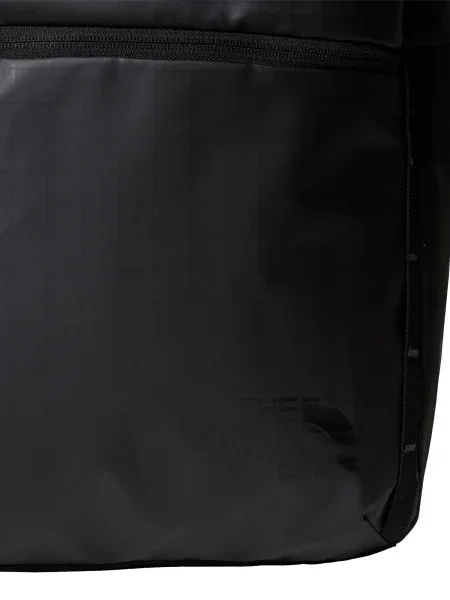 THE NORTH FACE Rucsac negru