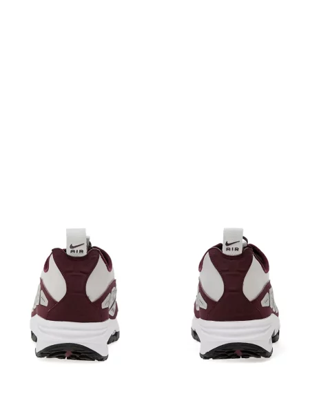 Sneakerși Nike Air Max maro