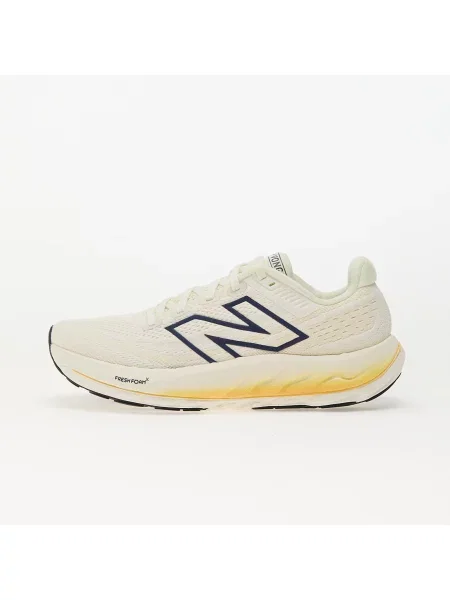 Tenisky New Balance Fresh Foam